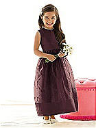 Flower Girls Style FL4014