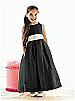 Flower Girls Style FL4015