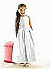 Flower Girls Style FL4015