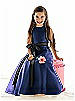 Flower Girls Style FL4016