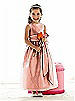 Flower Girl Dress FL4017