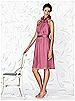 Lela Rose Style LR100