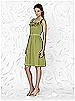 Lela Rose Style LR101