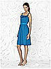 Lela Rose Style LR101