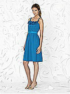 Lela Rose Style LR101