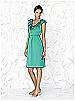Lela Rose Style LR102