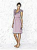 Lela Rose Style LR102