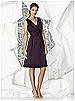 Lela Rose Style LR103