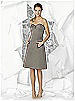 Lela Rose Style LR104