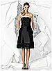 Lela Rose Style LR106