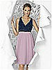 Lela Rose Style LR110