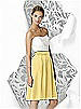 Lela Rose Style LR111