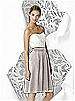Lela Rose Style LR111