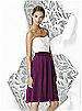 Lela Rose Style LR111
