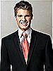 Bella Satin Men's Neck Tie