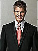 Taffeta Neck Tie