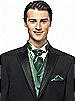 Taffeta Cravat