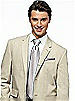 Silk Shantung Pocket Square