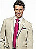 Silk Shantung Pocket Square