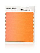 Ombre Swatch