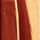 Silk Shantung Fabric by the 1/2 yard