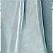 Silk Taffeta Fabric by the 1/2 yard