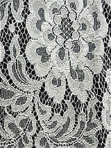 Grammercy Lace by the 1/2 yard