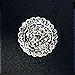 Pave Buttons for Style 2507