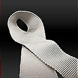Grosgrain Ribbon for Lela Rose Styles