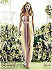 Aftersix Bridesmaid Style 6556P