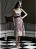 Dessy Bridesmaid Style 2752IV