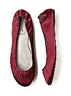 Wedding Ballet Flats