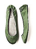 Wedding Ballet Flats