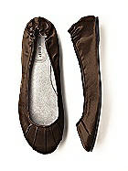 Wedding Ballet Flats