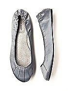 Wedding Ballet Flats