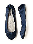 Wedding Ballet Flats