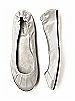 Wedding Ballet Flats