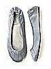 Duchess Bridesmaid Ballet Flat