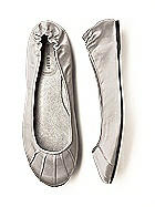 Wedding Ballet Flats
