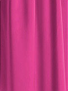 Matte Satin by the 1/2 yard