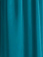 Matte Satin by the 1/2 yard