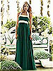 After Six Bridesmaid Dress 6566