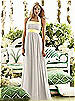 After Six Bridesmaid Dress 6566