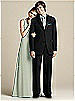 Tuxedo accessories and rental coupon