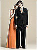 Tuxedo accessories and rental coupon