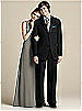Tuxedo accessories and rental coupon
