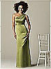 After Six Bridesmaid Style 6587