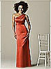 After Six Bridesmaid Style 6587