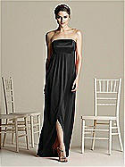 After Six Bridesmaid Style 6578