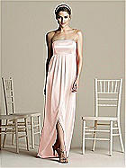 After Six Bridesmaid Style 6578